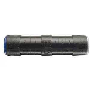 Michaud - Manchon branchement souterrain mjpbs 25M-21 Cu K083 pas cher