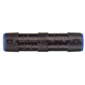 Manchon de branchement préisolé MJPB 10-25 MICHAUD K037