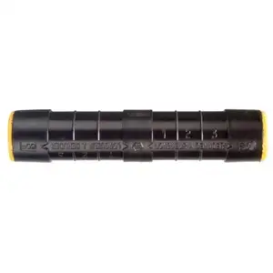 Manchon de phase préisolé (173) mjpt 95-70 Michaud K122 pas cher