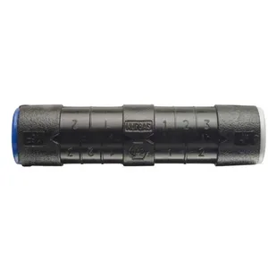 Michaud - Manchon de phase préisolé (173) mjpt 50-35 K109 pas cher