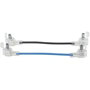 Trousse liaisons 16² EBCP AU MONO 2 perfo. MICHAUD P660 pas cher