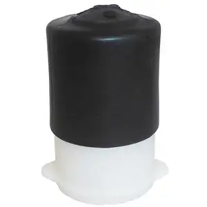 Michaud - Capot d'étanchéité crc rf 26-48 P463 pas cher