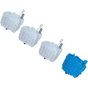 Module branchement protégé TRI RBP 60A REMBT G3 MICHAUD Q606 pas cher