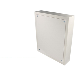 MICHAUD Tableau plastique démontable 250x300 R153 pas cher