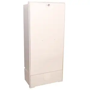 Coffret haut 770 rembt 300 éclair Michaud Q643 pas cher