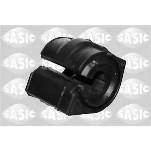 Comparateur de prix : SASIC Suspension, stabilisateur pour CITROËN: C2 (Ref: 2300052)