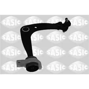 Comparateur de prix : SASIC Triangle de suspension pour PEUGEOT: 508 (Ref: 7470037)