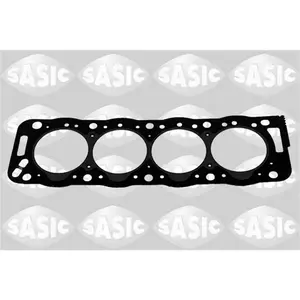 Sasic 1500004 Joint De Culasse pas cher