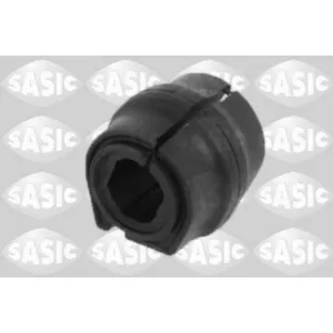 Silent bloc de barre stabilisatrice SASIC 2300053 pas cher