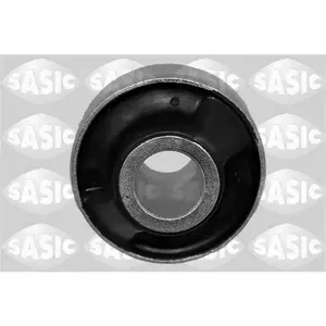 SASIC 2250023 Articulation triangle pas cher