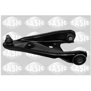 Comparateur de prix : SASIC Triangle de suspension pour DACIA: Sandero, Logan, Lodgy, Dokker & RENAULT: Kangoo, Express (Ref: 7474033)