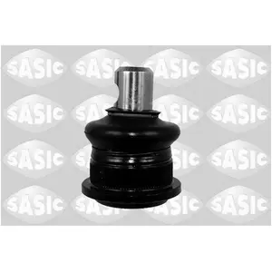 Comparateur de prix : SASIC Rotule de suspension pour DACIA: Sandero, Logan, Lodgy, Dokker (Ref: 7574013)