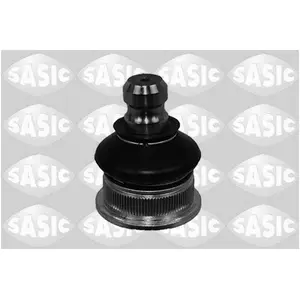 Comparateur de prix : SASIC Rotule de suspension pour RENAULT: Clio, Zoé (Ref: 7574015)