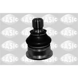 Sasic 7576048 Rotule De Susp. Inf. G pas cher
