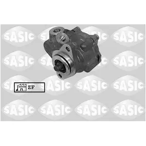 Comparateur de prix : SASIC Pompe de direction assistée pour CITROËN: Jumper, Relay & PEUGEOT: Boxer (Ref: 7070061)