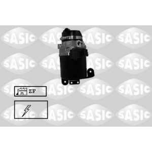 SASIC Pompe de direction assistée pour MINI: MINI (Ref: 7076077)Vendu paroscaro