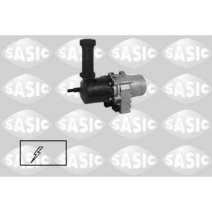 Comparateur de prix : Pompe hydraulique, direction SASIC 7070047