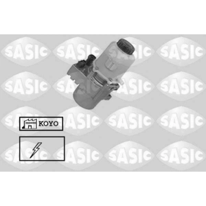 SASIC Pompe hydraulique direction 7074013 pour DACIA SANDERO LOGAN MCV (KS_)