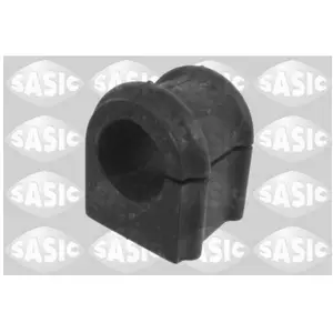 Comparateur de prix : SASIC Suspension, stabilisateur pour MERCEDES-BENZ: Sprinter & VOLKSWAGEN: LT, Crafter (Ref: 2306101)