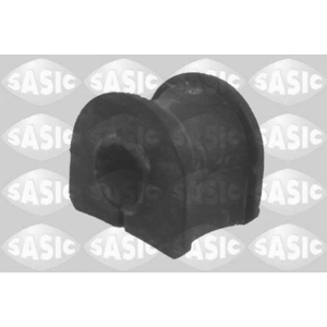Comparateur de prix : SASIC Suspension, stabilisateur pour RENAULT: Twingo (Ref: 2304029)