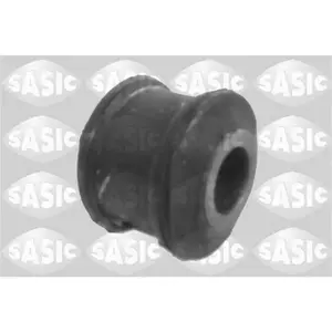 Comparateur de prix : Suspension, stabilisateur SASIC, par ex. pour Mercedes-Benz, VW
