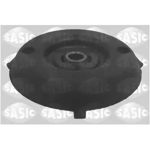 Comparateur de prix : Kit de réparation, amortisseur SASIC 2650037