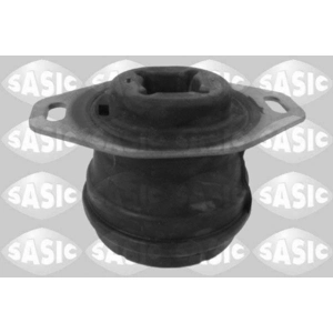Suspensions, boîte de vitesses SASIC 2700028 gauche