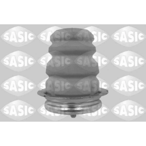 SASIC 2650027 Butée de talonnage pas cher