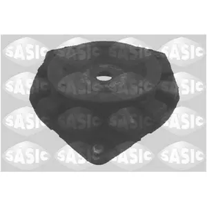 Comparateur de prix : Kit de réparation, amortisseur SASIC 2654019
