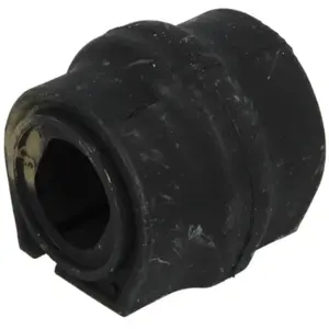Silentbloc de barre stabilisatrice SASIC 2300034 - Réf. SAS2300034