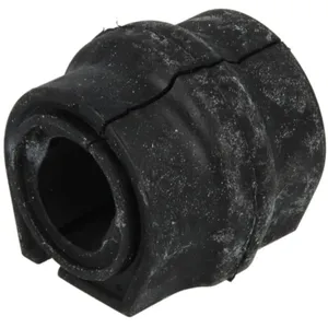 Comparateur de prix : Silentbloc de barre stabilisatrice SASIC 2300036 - Réf. SAS2300036