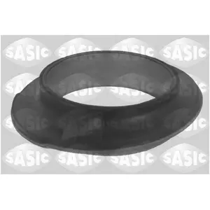 Comparateur de prix : Coupelle de suspension SASIC 2650035 - Réf. 2650035
