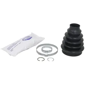 Comparateur de prix : SASIC Soufflet de cardan pour RENAULT: Scénic (Ref: 1904033)