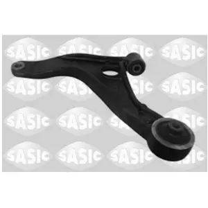 Comparateur de prix : SASIC Triangle de suspension pour NISSAN: NV400, Interstar & OPEL: Movano & RENAULT: Master (Ref: 7474009)