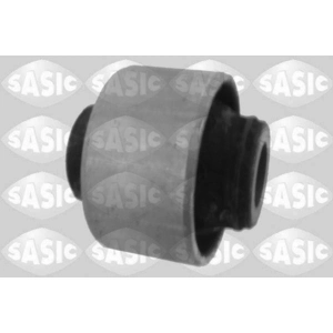Comparateur de prix : Silent bloc de suspension SASIC SAS2254012
