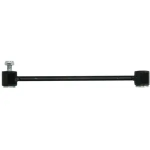 Comparateur de prix : Biellette de barre stabilisatrice SASIC 2306103