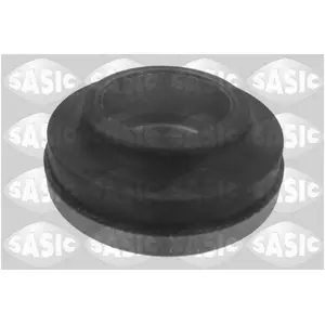 Comparateur de prix : SASIC Butée d'amortisseur pour CITROËN: C5 & PEUGEOT: 508, 407 (Ref: 2650039)