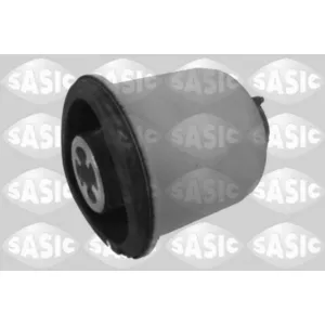 SASIC 2604006 Articulation essieu pas cher