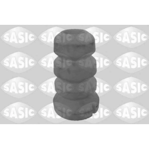 Comparateur de prix : Butée élastique de suspension SASIC 2654027 - Réf. 2654027