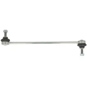 Biellette de barre stabilisatrice SASIC 2304030 pas cher
