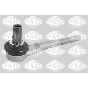 Sasic Rotule de barre de connexion 7676051 pas cher