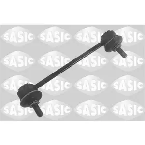 SASIC 2306120 Biellette barre stab. pas cher