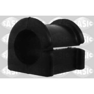 Comparateur de prix : Silent bloc de barre stabilisatrice SASIC 2306092