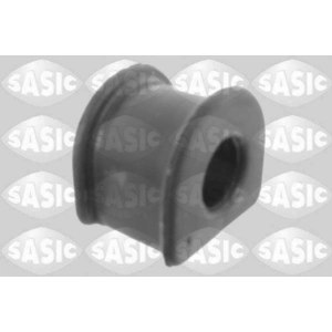 Silent bloc de barre stabilisatrice SASIC 2306104