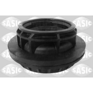 Comparateur de prix : Coupelle de suspension SASIC 2650043 - Réf. 2650043