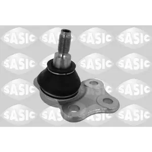 Comparateur de prix : SASIC Rotule de suspension pour DACIA: Duster (Ref: 7574011)