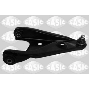 Comparateur de prix : SASIC Triangle de suspension pour DACIA: Logan, Sandero (Ref: 7474017)