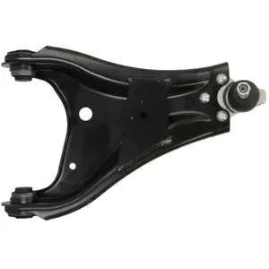 Comparateur de prix : SASIC Triangle de suspension pour DACIA: Duster (Ref: 7474012)