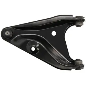 SASIC Triangle de suspension pour DACIA: Logan, Sandero (Ref: 7474018)