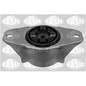 Comparateur de prix : SASIC Butée d'amortisseur pour FORD: Focus, C-Max, Kuga (Ref: 2656074)